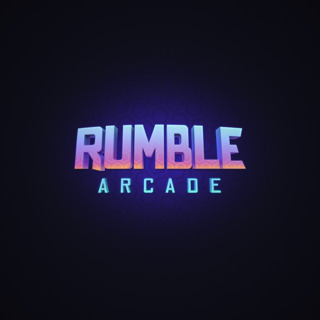 Rumble Arcade