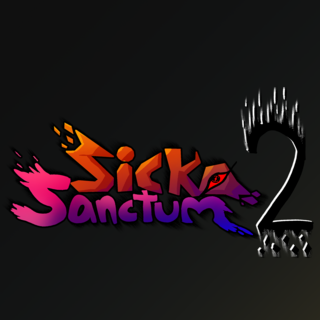 Sicko Sanctum 2
