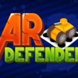 AR Defender