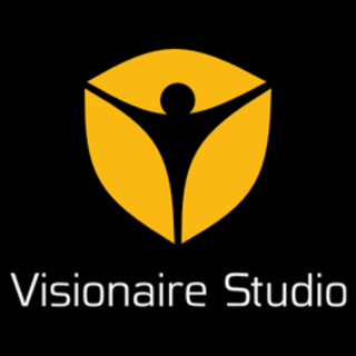 Visionaire Studio