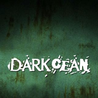 Darkcean