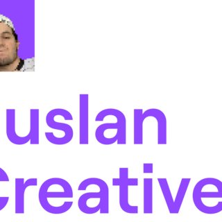 RuslanCreatives