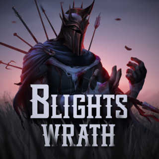 Blights Wrath
