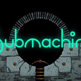 Submachine: Legacy