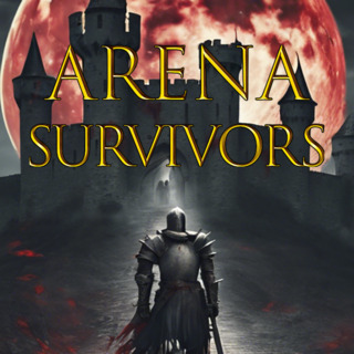 Arena Survivors