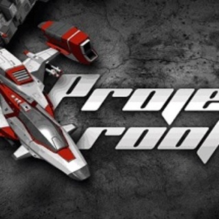 Project Root