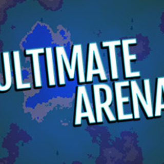 Ultimate Arena
