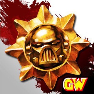 Warhammer 40,000: Carnage Champions