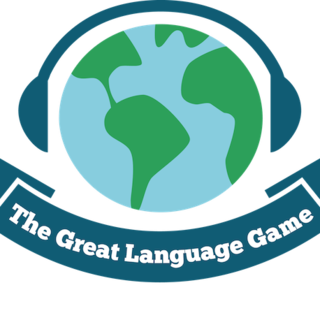 The Great Language Game