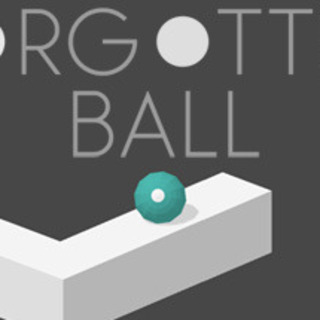 Forgotten Ball