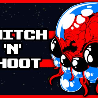 Switch 'n' Shoot