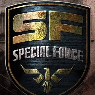 Special Force / Soldier Front