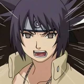 Naruto Uzumaki (Character) - Giant Bomb