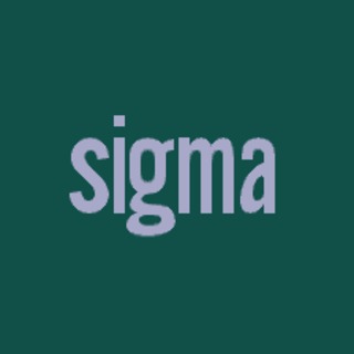 Sigma Ent. Inc.