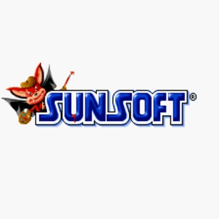 Sunsoft