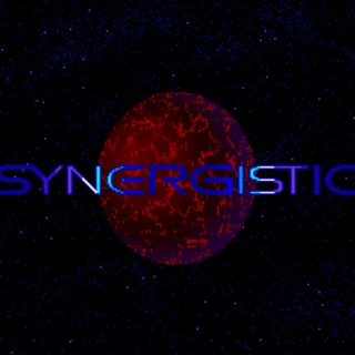 Synergistic Software, Inc.