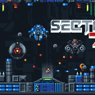 Sector 781