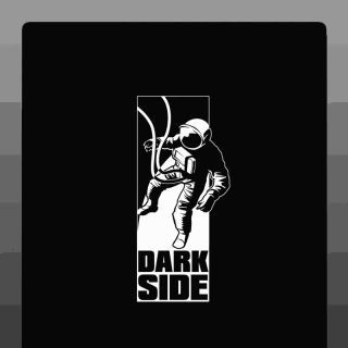 Darkside Game Studios