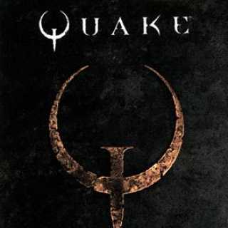 Quake I