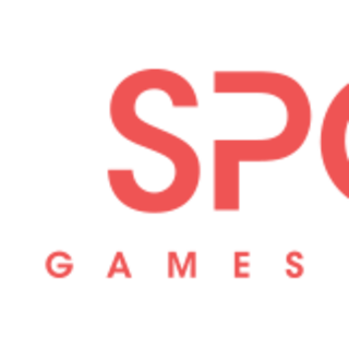 Playsport Games