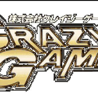 Crazy Games, Inc.