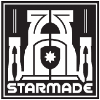 Starmade