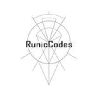 RunicCodes