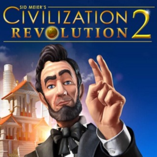 Sid Meier's Civilization Revolution 2