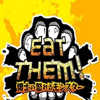Eat Them!