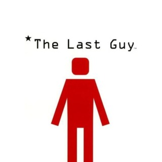 The Last Guy Review