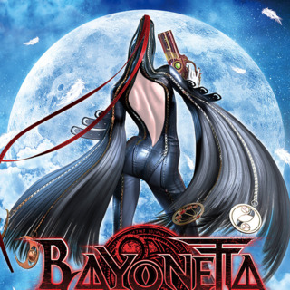 Bayonetta Review