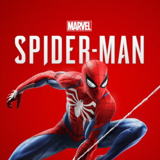 Marvel's Spider-Man Review
