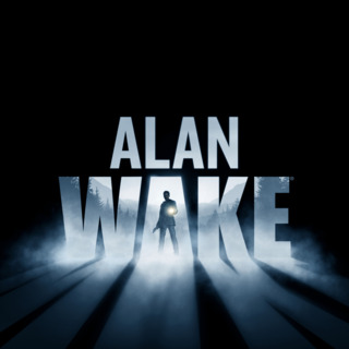 Alan Wake Review