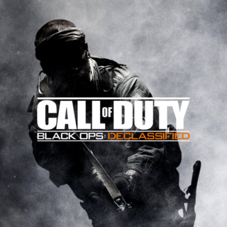 Call of Duty: Black Ops Declassified Review