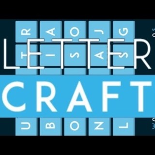 Lettercraft