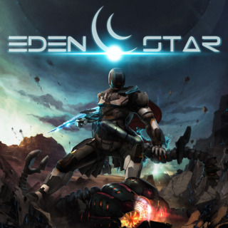 Eden Star