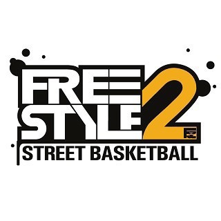 FreeStyle 2 Online