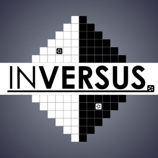 Inversus