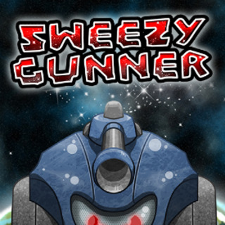 Sweezy Gunner