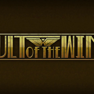 Cult of the Wind