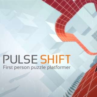 Pulse Shift