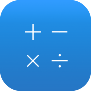 Numerix Math Game