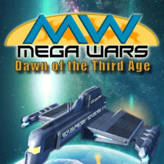 MegaWars