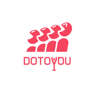Dotoyou Games