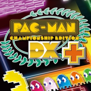Pac-Man Championship Edition DX Review