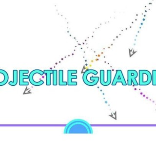 Projectile Guardian