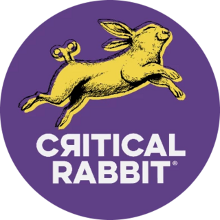 Critical Rabbit
