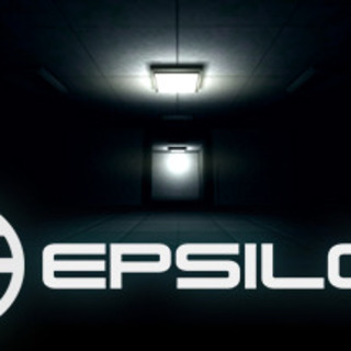 Epsilon Corp.