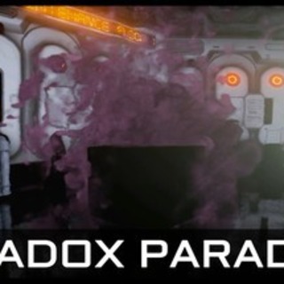 Paradox Paradigm