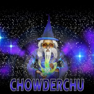 Chowderchu
